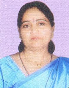 Smt. Asha Singh