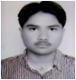 akash