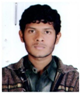 akkit