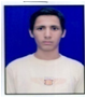 amit