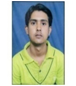 anil