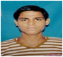 anil1