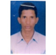 ashok1