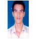 bhupendra