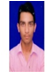 dashrath