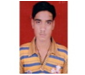 deepak
