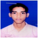 dharam