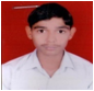 dharmendra