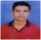 dheeraj