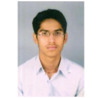 dienesh