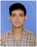dileep