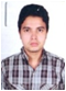 gaurav