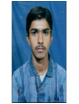 hansraj