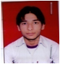 hariom
