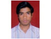 hemant