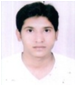Jitendra