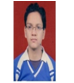 keshan