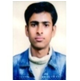 kuldeep
