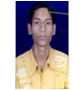 lokesh1