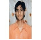 madhur