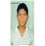 manoj