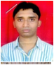 meash