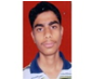 mohit