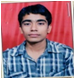 mohit1