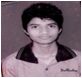 mohit3