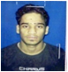 nitin