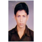 pahul