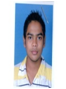 patel