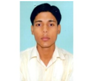 prakash