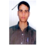 pushpendra