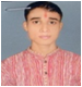 rahul