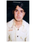 rakesh