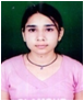 renu
