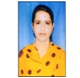 saroj