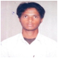 satyendra