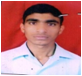 sonu