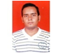sumit
