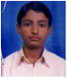 surendra