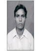 vishnukr