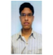 yogesh