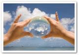 about-us-information